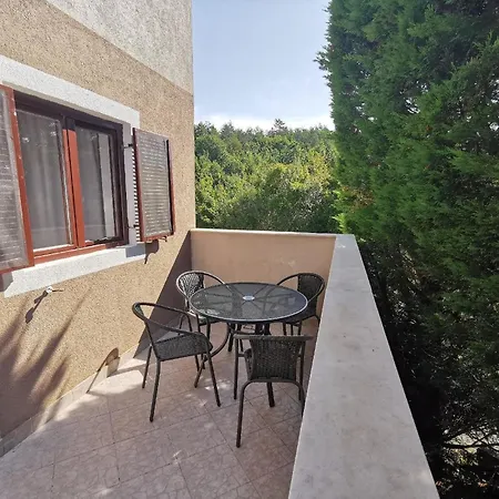 Mit Terrasse Und Pool Sowie Herrlicher Aussicht Im Waldgebiet Σπίτι διακοπών